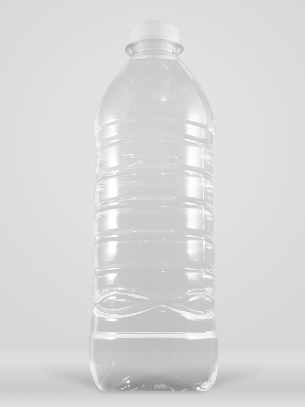 Modelo W AGUA EMBOTELLADA CON TU LOGO ENTREGA INMEDIATA