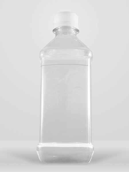 Elegance AGUA EMBOTELLADA CON TU LOGO ENTREGA INMEDIATA