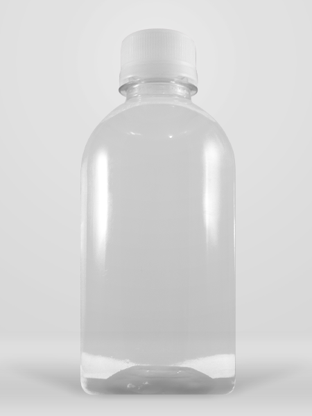 Cilindrico AGUA EMBOTELLADA CON TU LOGO ENTREGA INMEDIATA