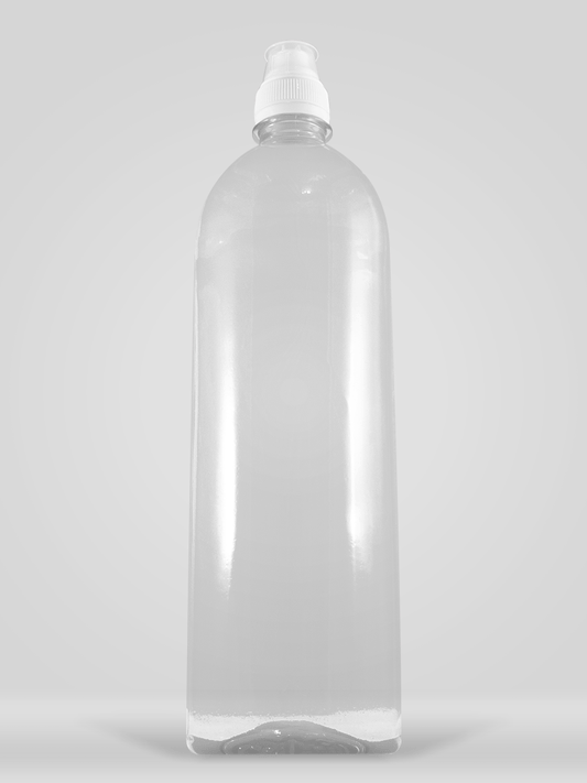 Agua Embotellada para Gimnasios y centros deportivos