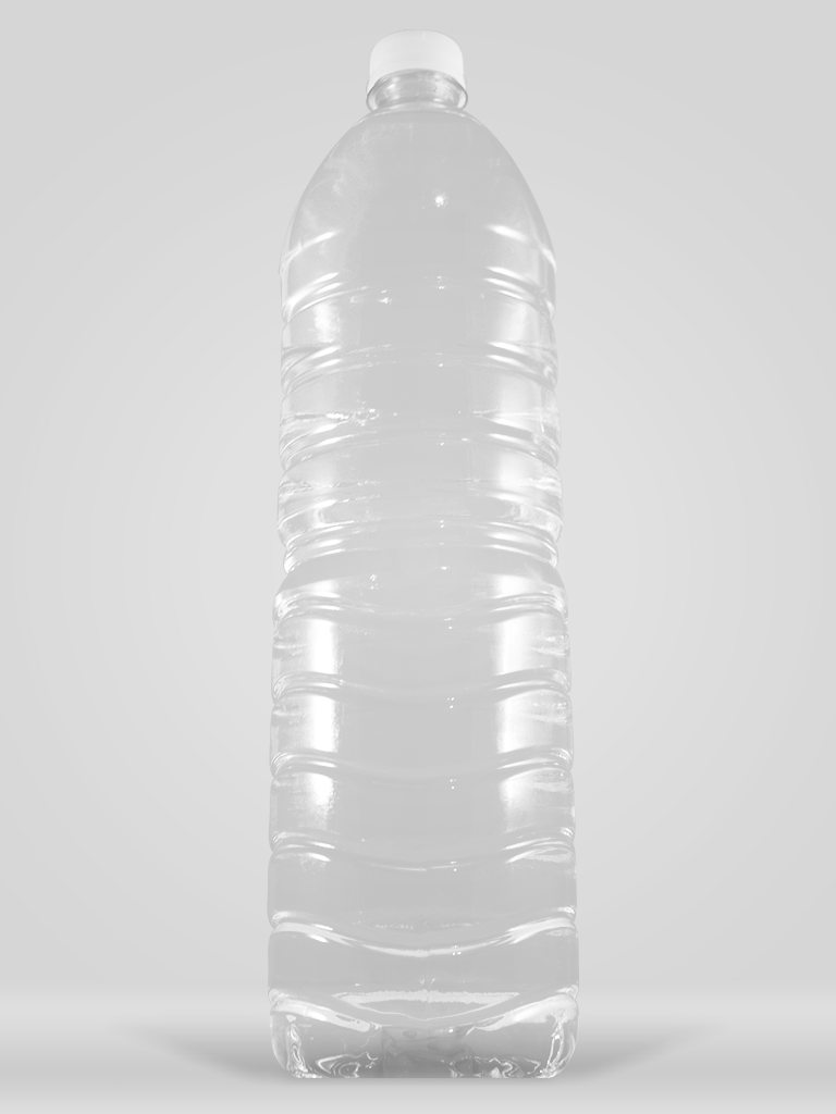 1 litro y medio caja 12 Botellas