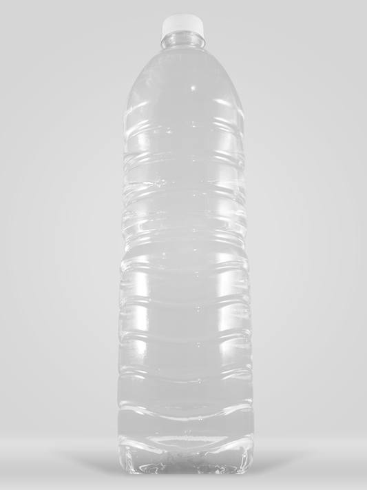 1 litro y medio caja 12 Botellas