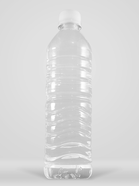 Crystal AGUA EMBOTELLADA CON TU LOGO ENTREGA INMEDIATA
